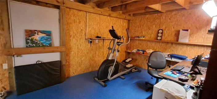 Image No.49-Propriété de 3 chambres à vendre à Haines City