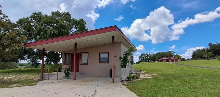 Image No.53-Propriété de 3 chambres à vendre à Haines City