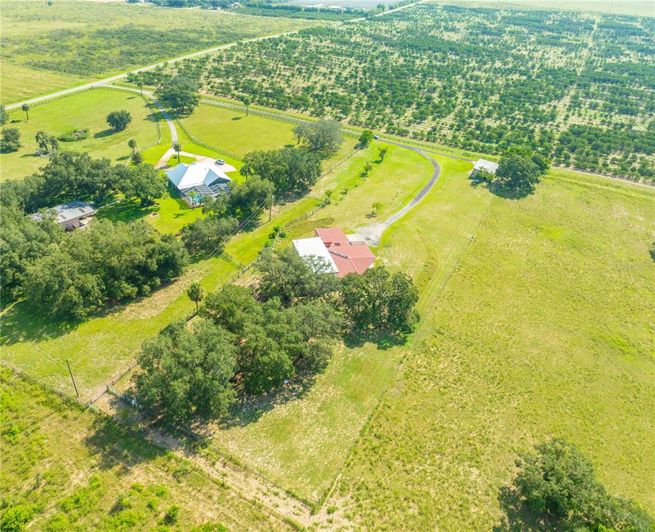 Image No.57-Propriété de 3 chambres à vendre à Haines City