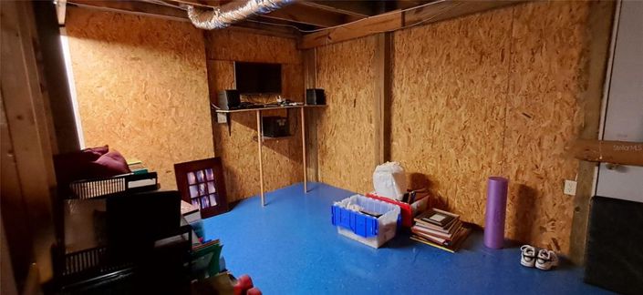 Image No.60-Propriété de 3 chambres à vendre à Haines City