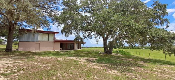 Image No.61-Propriété de 3 chambres à vendre à Haines City
