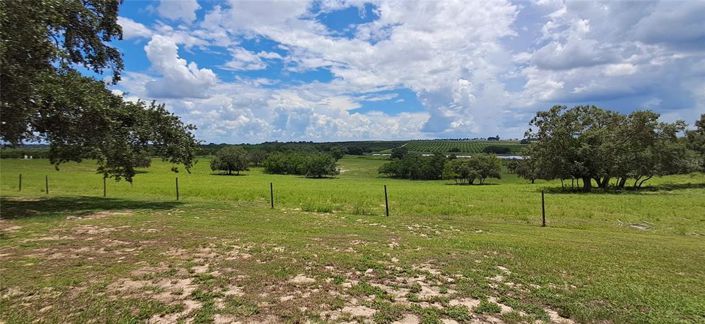 Image No.62-Propriété de 3 chambres à vendre à Haines City