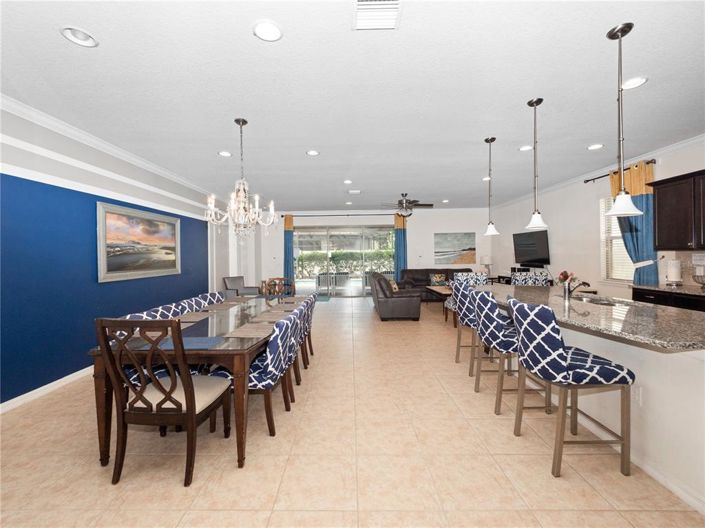 Image No.4-8 Bed Property for sale