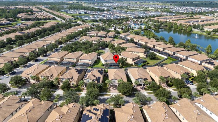 Image No.43-8 Bed Property for sale