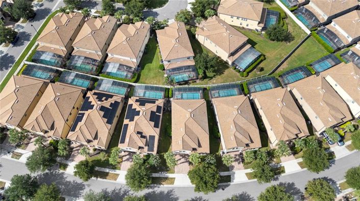 Image No.46-8 Bed Property for sale