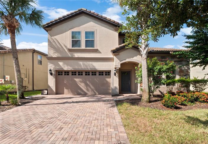 Image No.48-8 Bed Property for sale