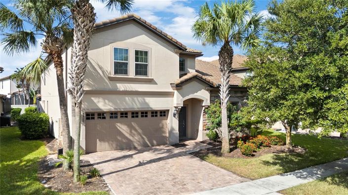 Image No.49-8 Bed Property for sale