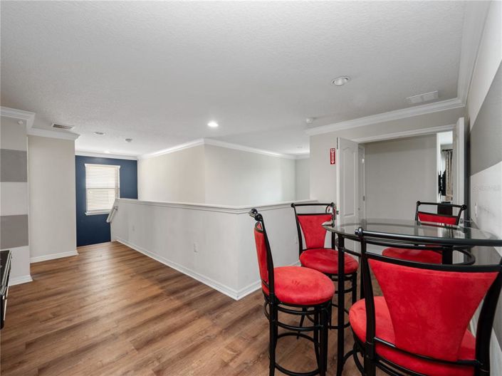 Image No.23-8 Bed Property for sale