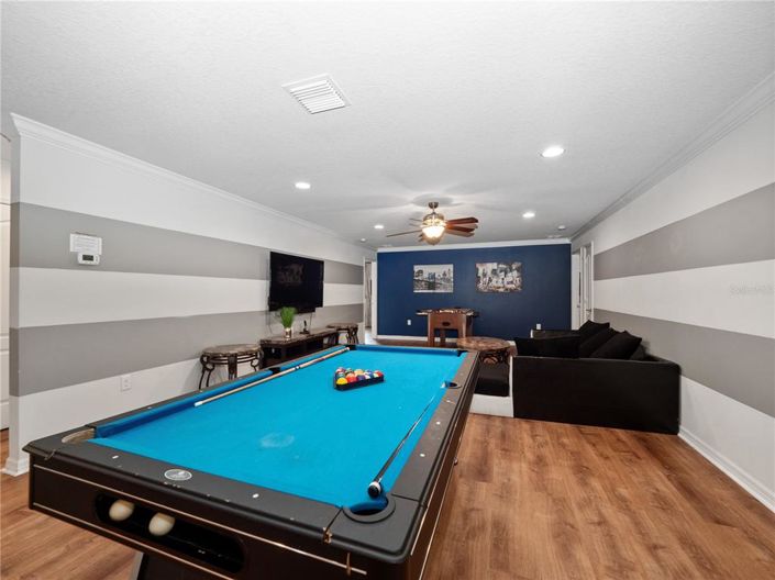 Image No.37-8 Bed Property for sale