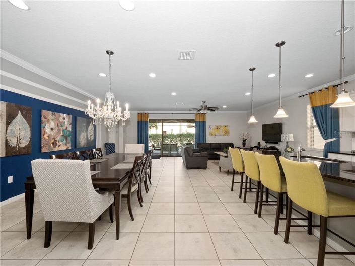 Image No.4-8 Bed Property for sale