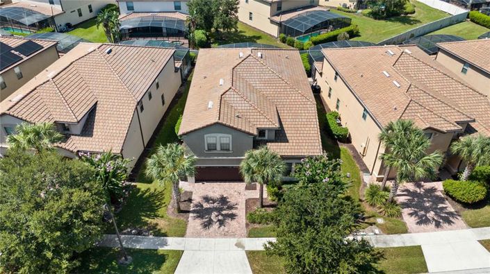 Image No.42-8 Bed Property for sale