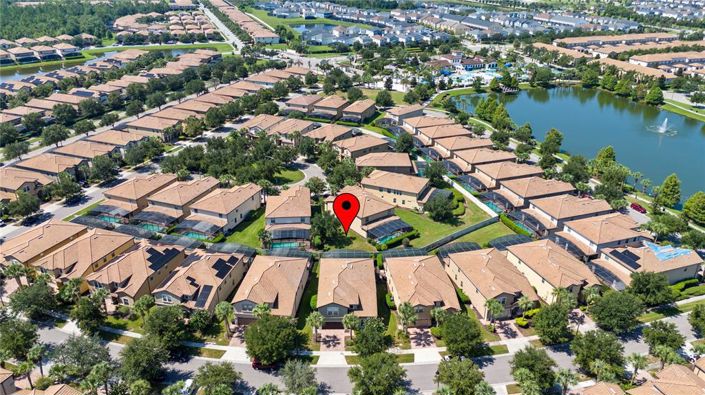 Image No.44-8 Bed Property for sale