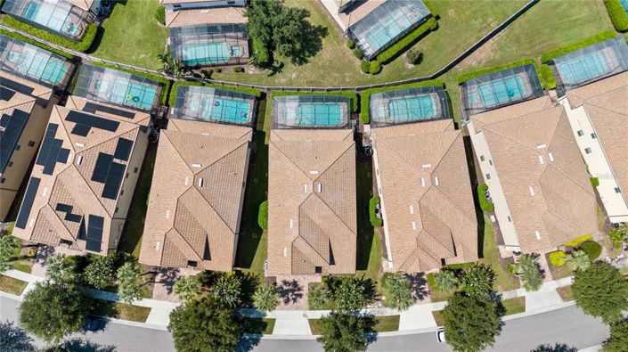 Image No.45-8 Bed Property for sale