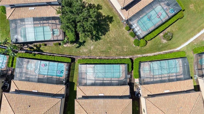 Image No.46-8 Bed Property for sale