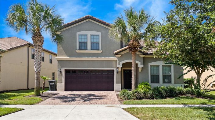 Image No.48-8 Bed Property for sale