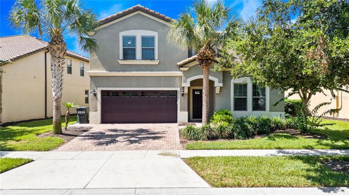 Image No.49-8 Bed Property for sale