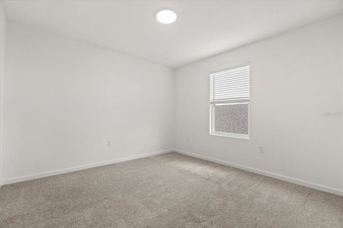 Image No.11-5 Bed Property for sale