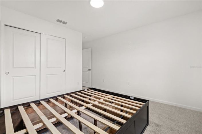 Image No.18-5 Bed Property for sale