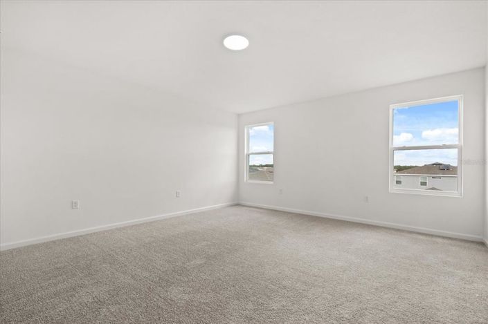 Image No.19-5 Bed Property for sale