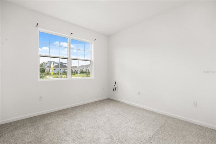 Image No.25-5 Bed Property for sale