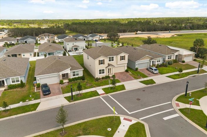 Image No.33-5 Bed Property for sale