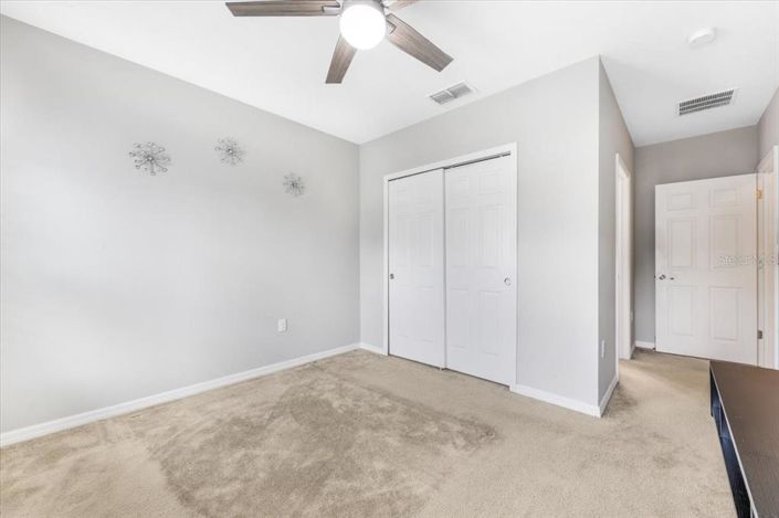 Image No.13-6 Bed Property for sale