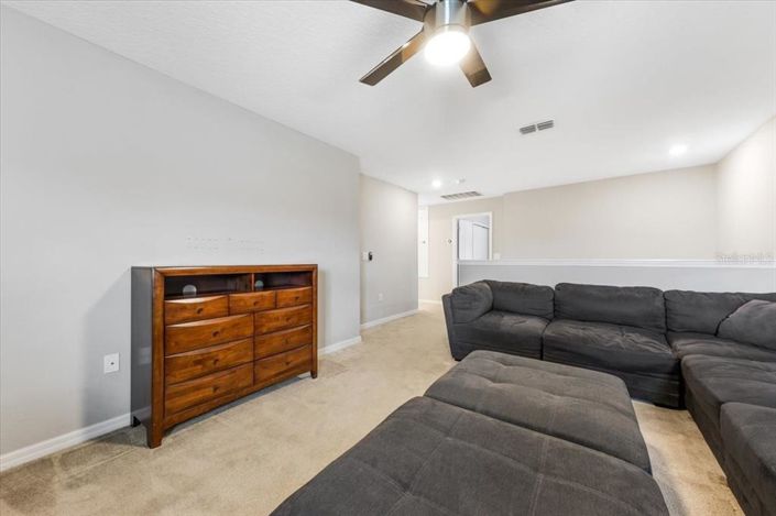 Image No.39-6 Bed Property for sale