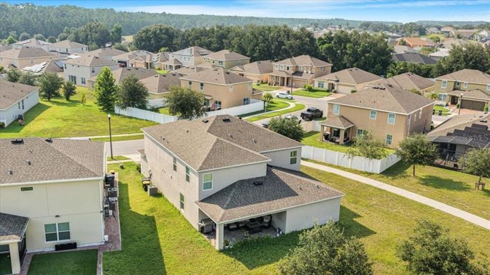 Image No.4-6 Bed Property for sale