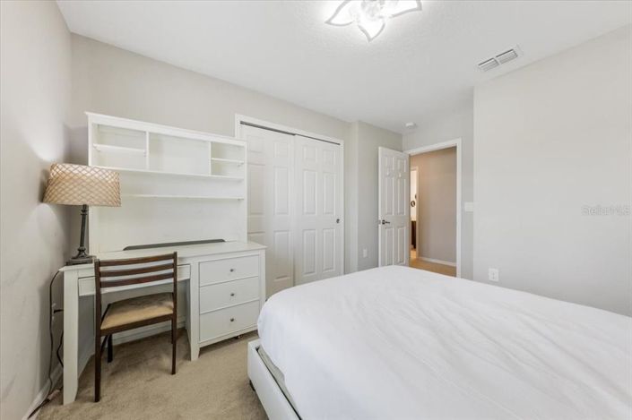 Image No.43-6 Bed Property for sale