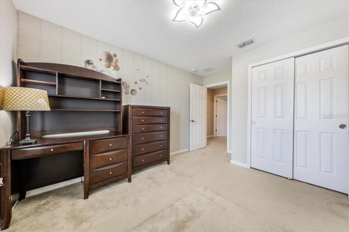 Image No.45-6 Bed Property for sale