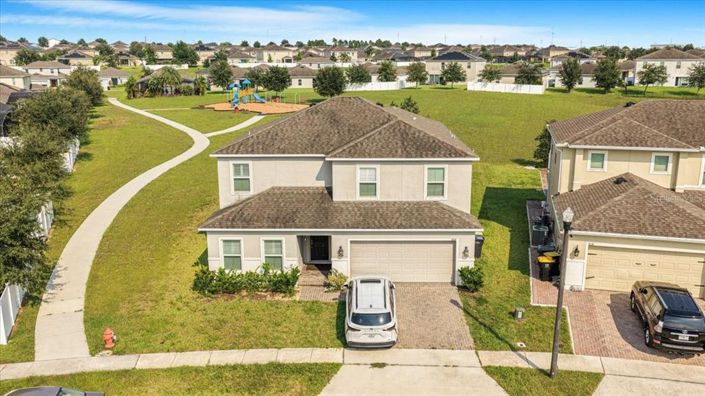 Image No.6-6 Bed Property for sale