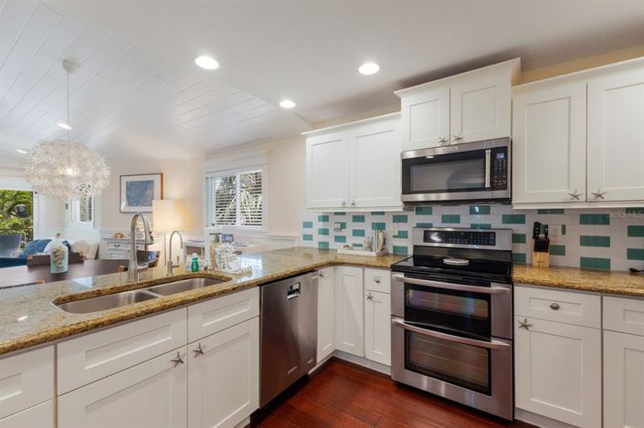 Image No.11-Propriété de 3 chambres à vendre à Anna Maria