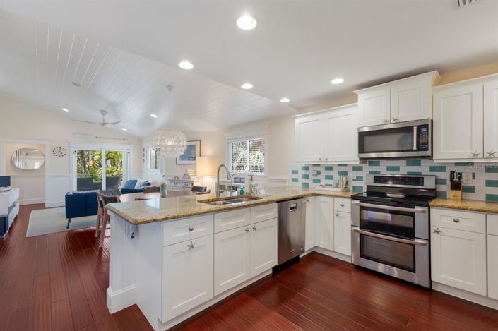 Image No.12-Propriété de 3 chambres à vendre à Anna Maria