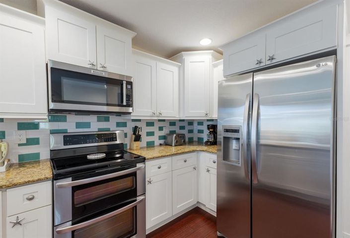 Image No.14-3 Bed Property for sale