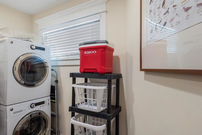 Image No.15-Propriété de 3 chambres à vendre à Anna Maria