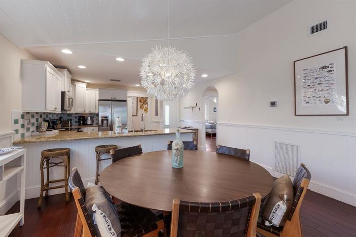 Image No.17-Propriété de 3 chambres à vendre à Anna Maria