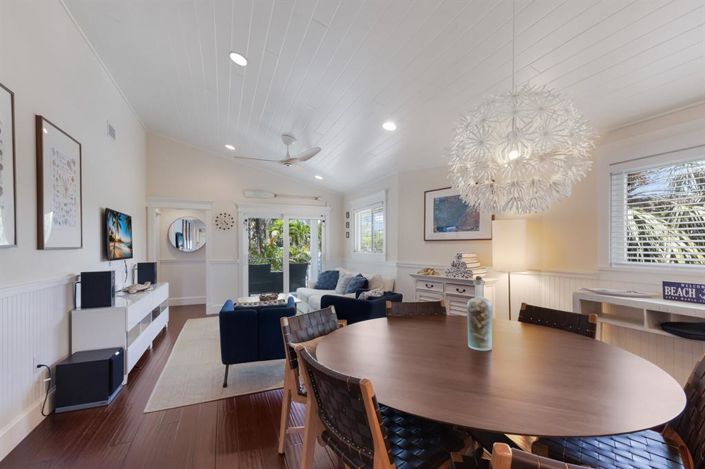 Image No.18-3 Bed Property for sale