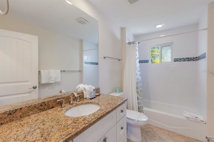 Image No.21-3 Bed Property for sale