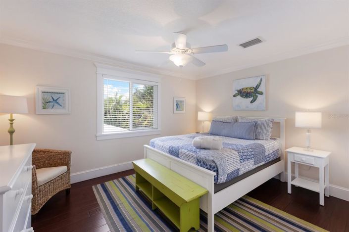 Image No.22-Propriété de 3 chambres à vendre à Anna Maria