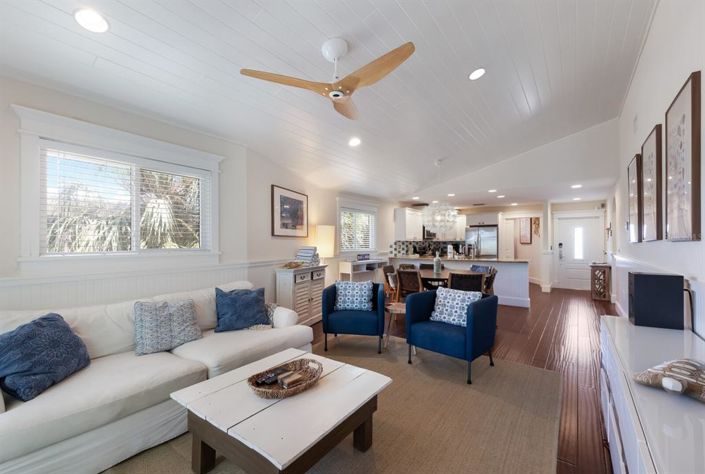 Image No.24-Propriété de 3 chambres à vendre à Anna Maria