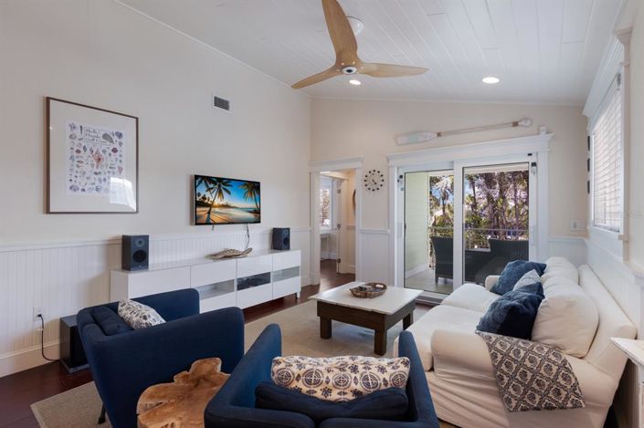 Image No.25-Propriété de 3 chambres à vendre à Anna Maria