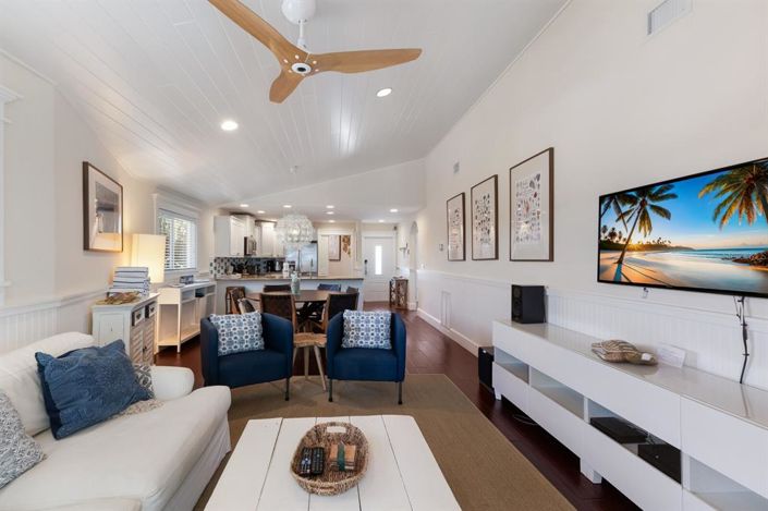 Image No.26-3 Bed Property for sale