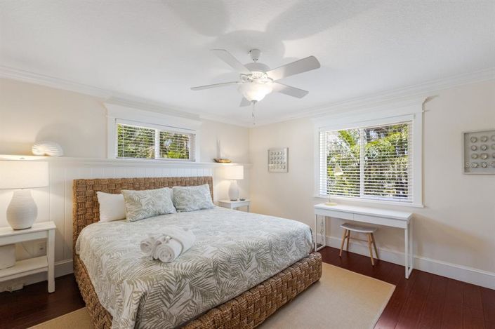 Image No.28-Propriété de 3 chambres à vendre à Anna Maria