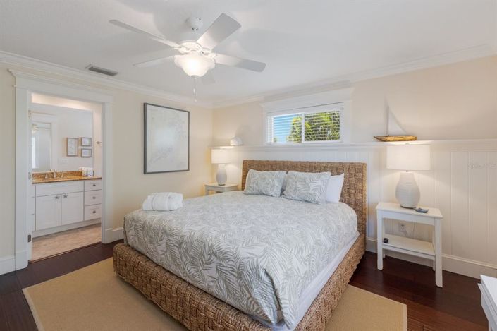 Image No.29-Propriété de 3 chambres à vendre à Anna Maria