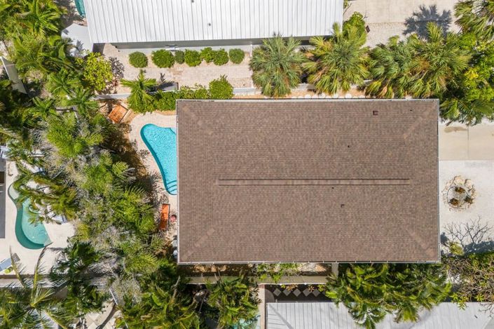 Image No.3-Propriété de 3 chambres à vendre à Anna Maria