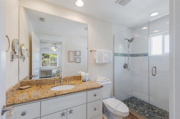 Image No.31-Propriété de 3 chambres à vendre à Anna Maria