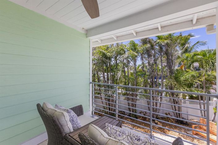 Image No.32-Propriété de 3 chambres à vendre à Anna Maria