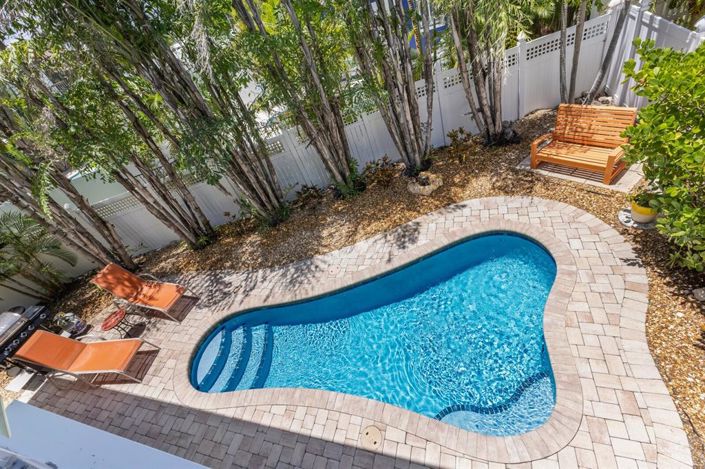 Image No.33-Propriété de 3 chambres à vendre à Anna Maria