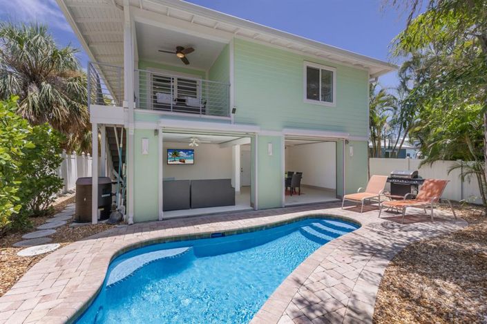 Image No.34-Propriété de 3 chambres à vendre à Anna Maria