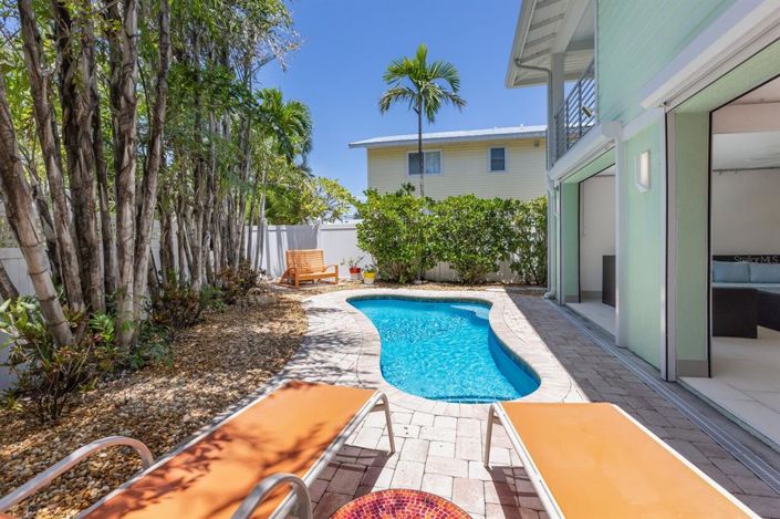 Image No.35-Propriété de 3 chambres à vendre à Anna Maria